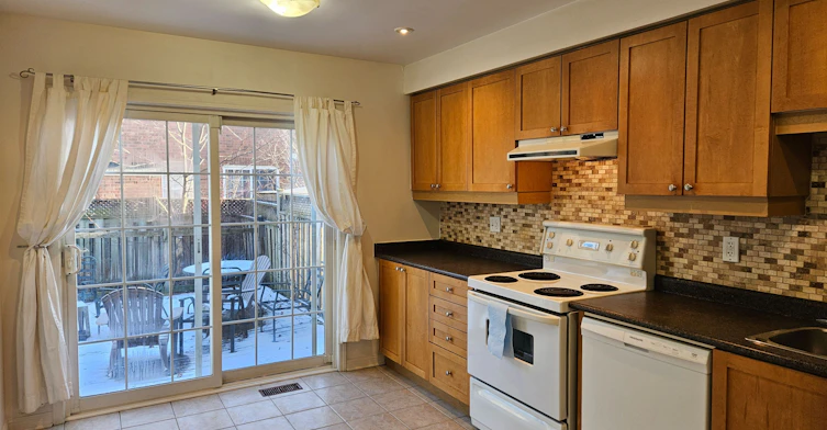 1020 Yates Drive, Milton, ON, L9T 6A6 - 10