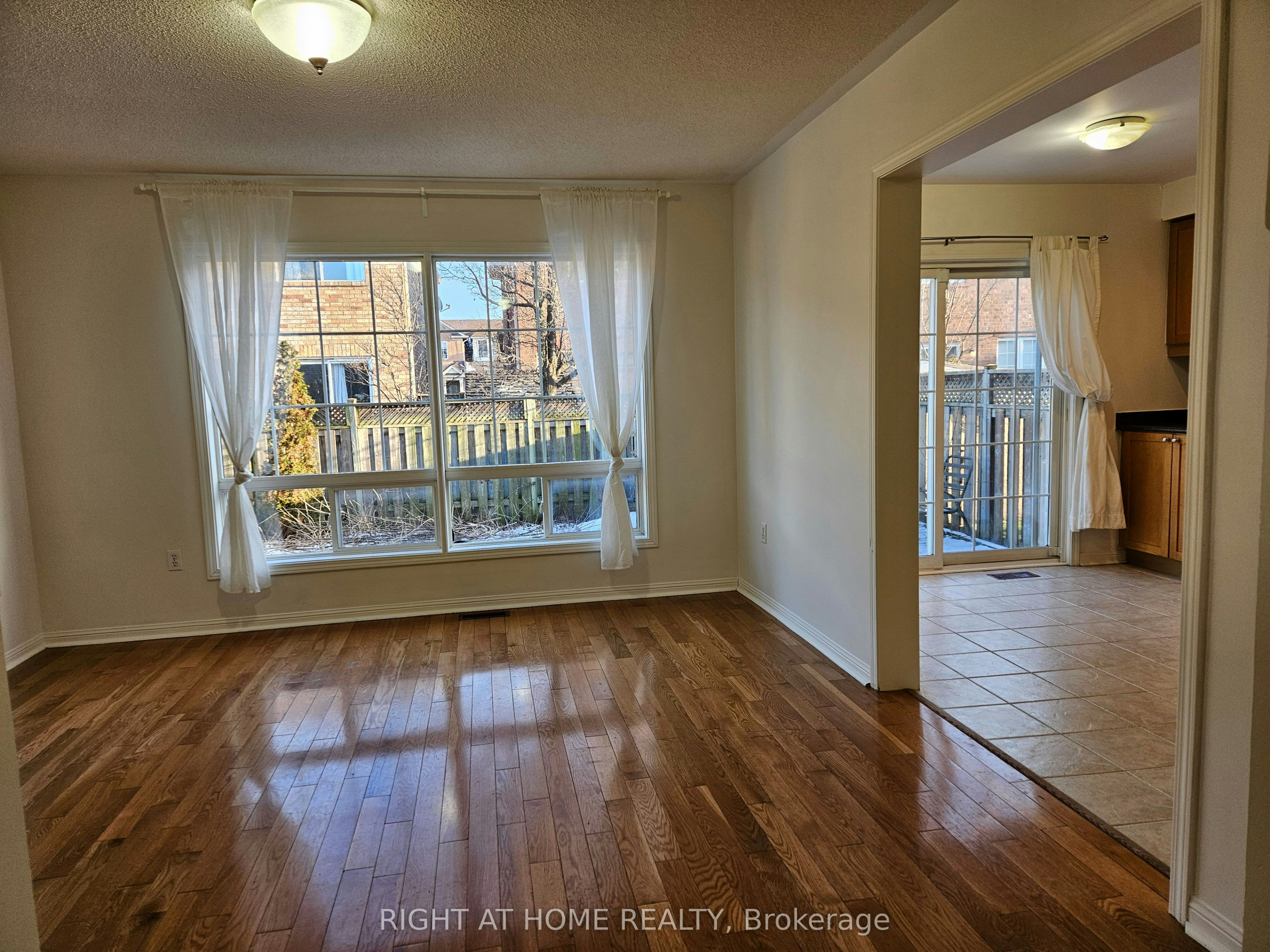1020 Yates Drive, Milton, ON, L9T 6A6 - 6
