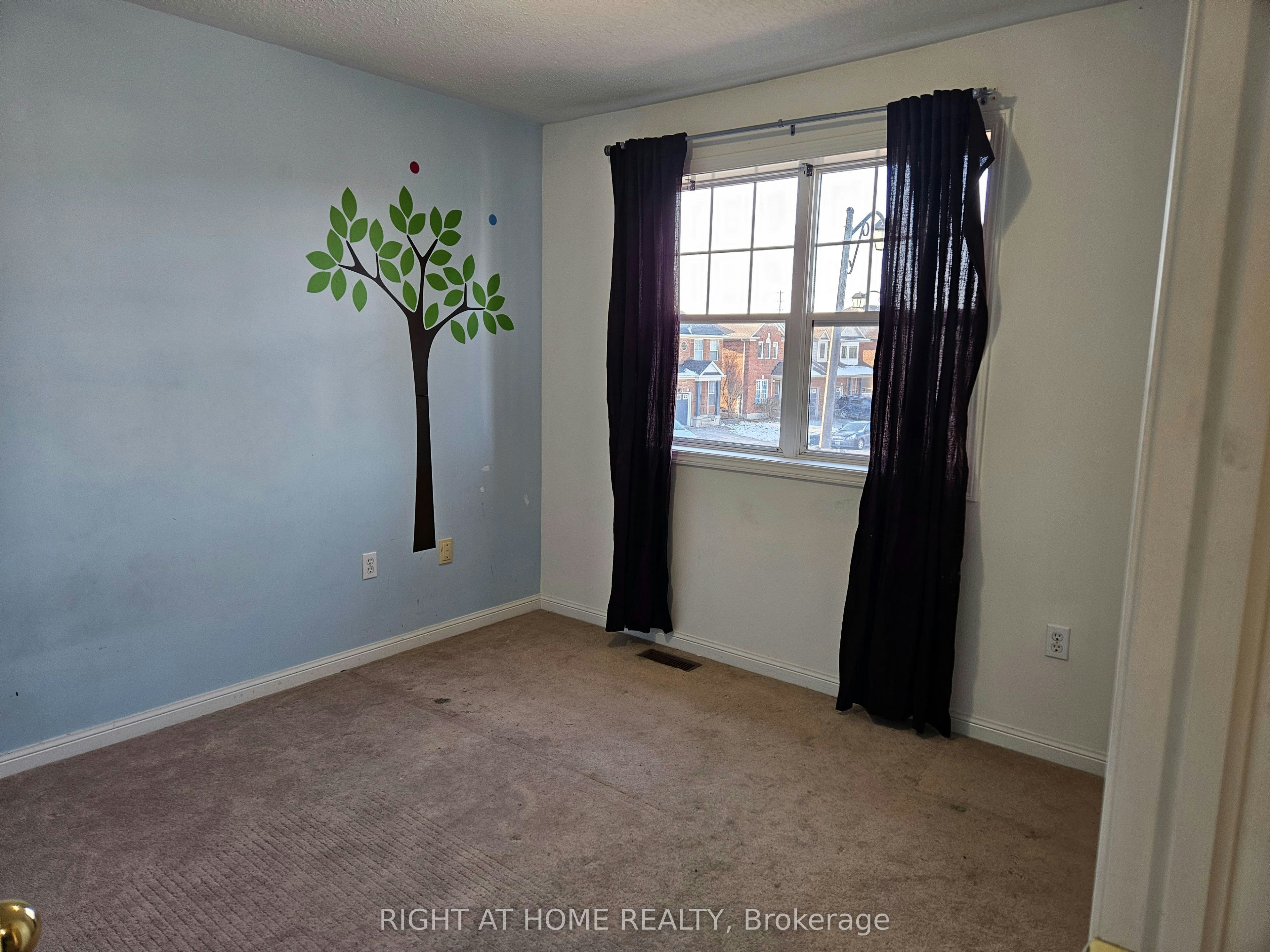 1020 Yates Drive, Milton, ON, L9T 6A6 - 20