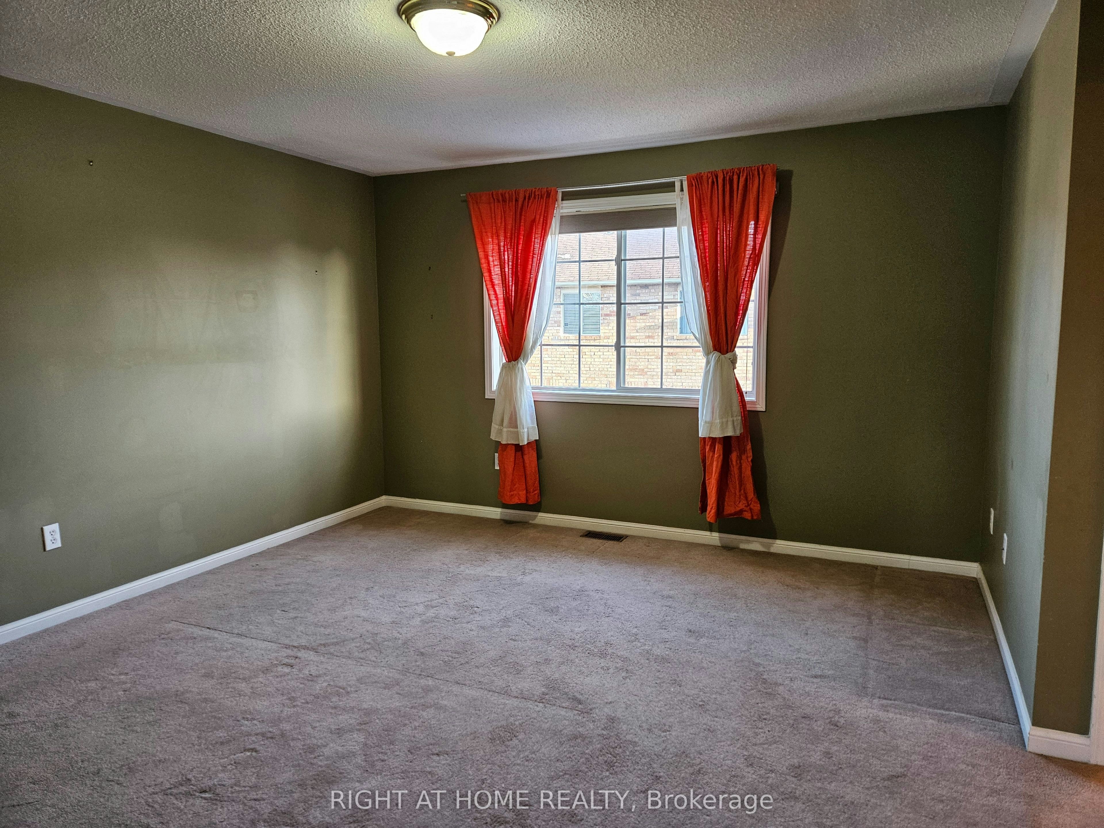 1020 Yates Drive, Milton, ON, L9T 6A6 - 13