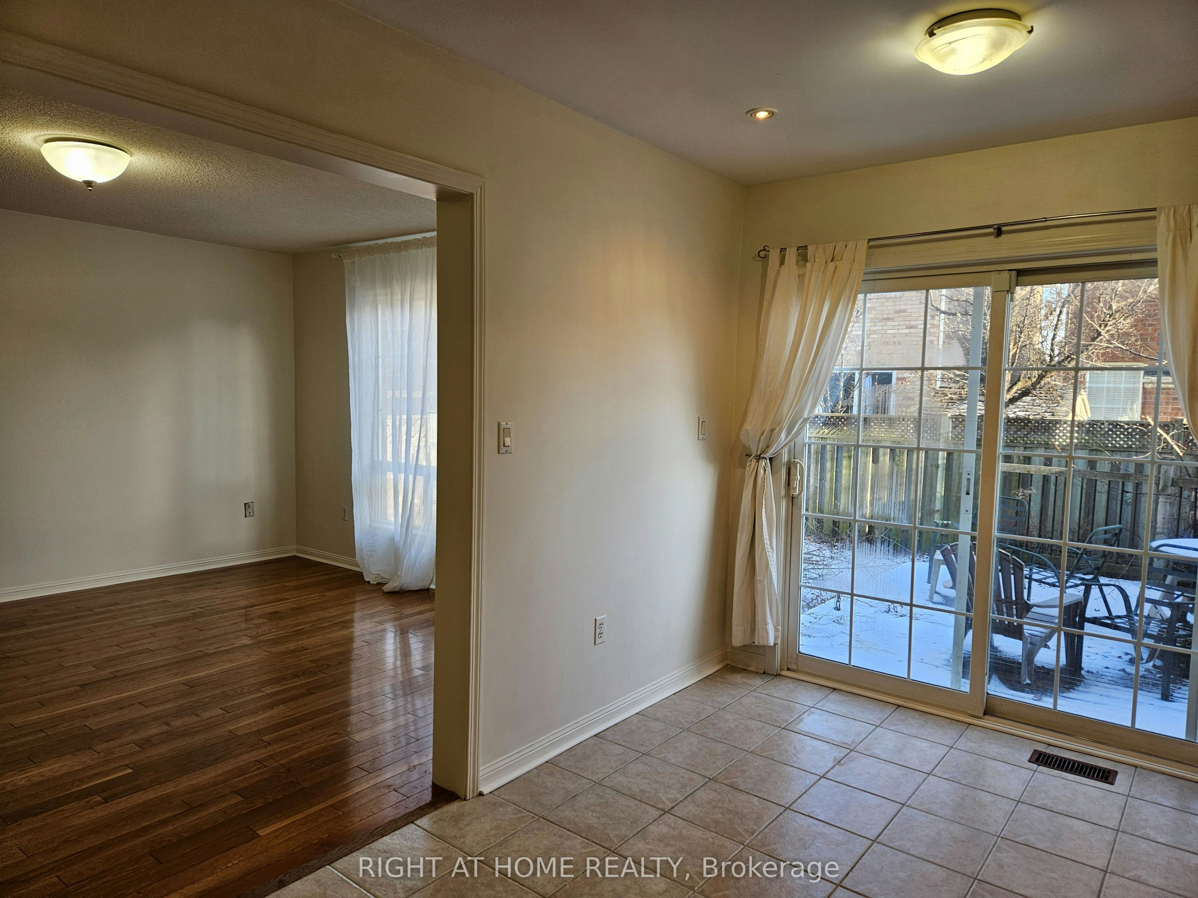1020 Yates Drive, Milton, ON, L9T 6A6 - 8