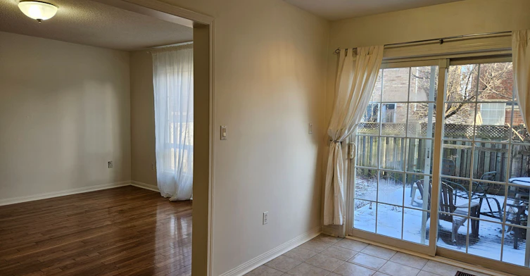 1020 Yates Drive, Milton, ON, L9T 6A6 - 8