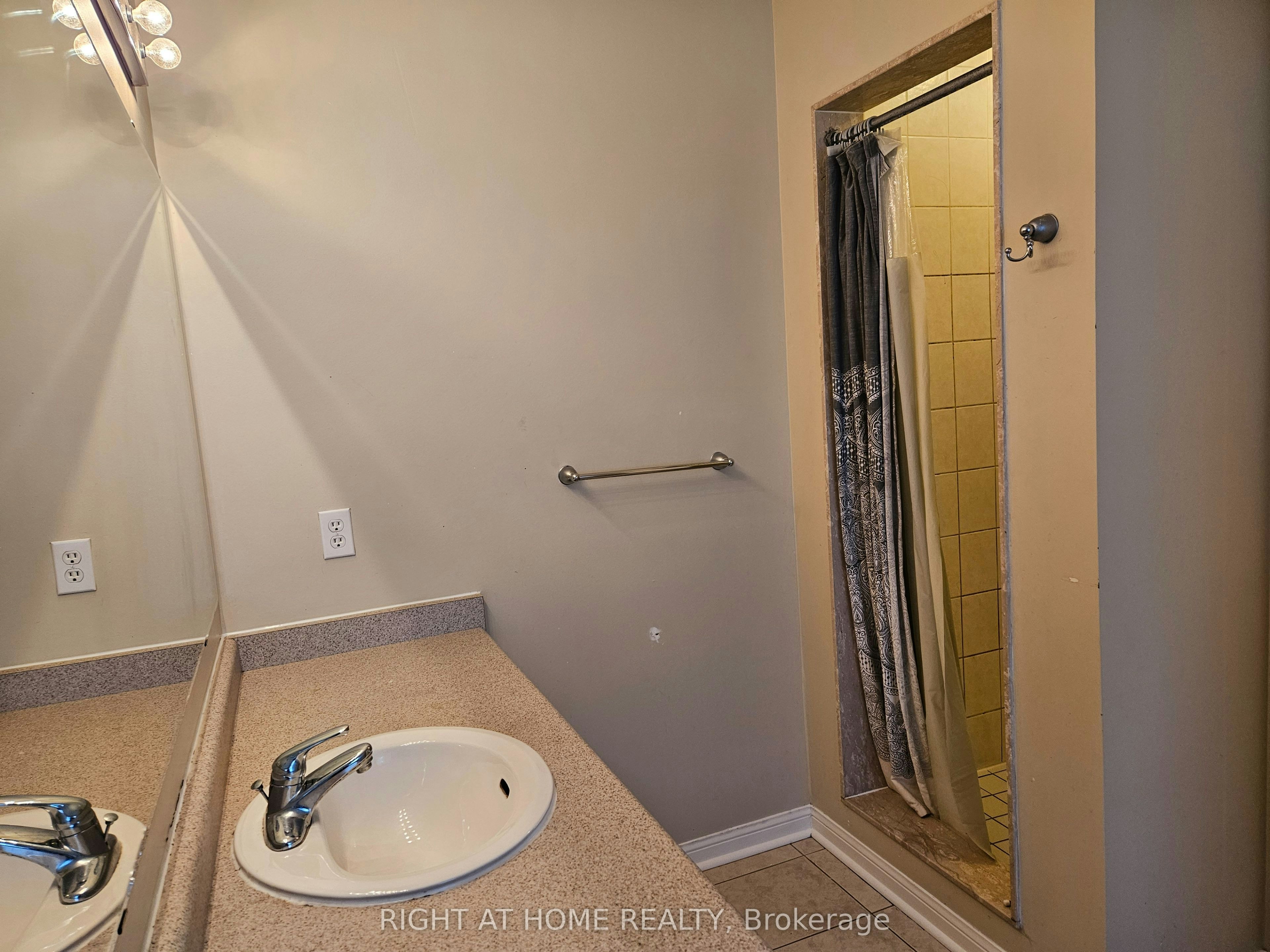 1020 Yates Drive, Milton, ON, L9T 6A6 - 16