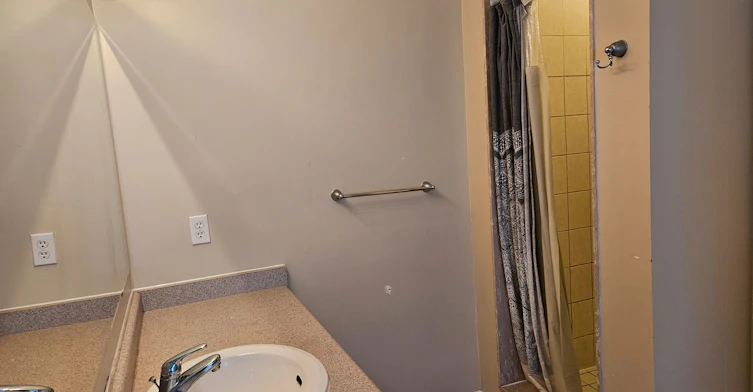 1020 Yates Drive, Milton, ON, L9T 6A6 - 16