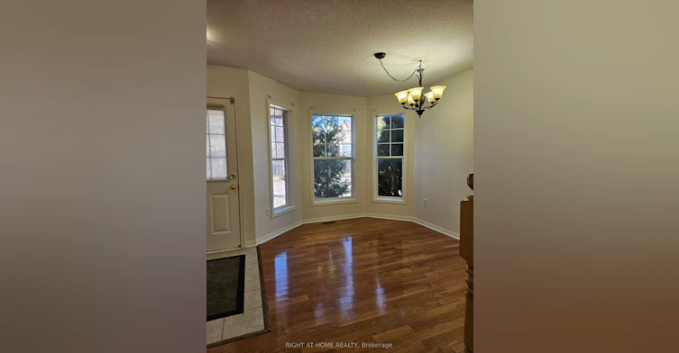 1020 Yates Drive, Milton, ON, L9T 6A6 - 4