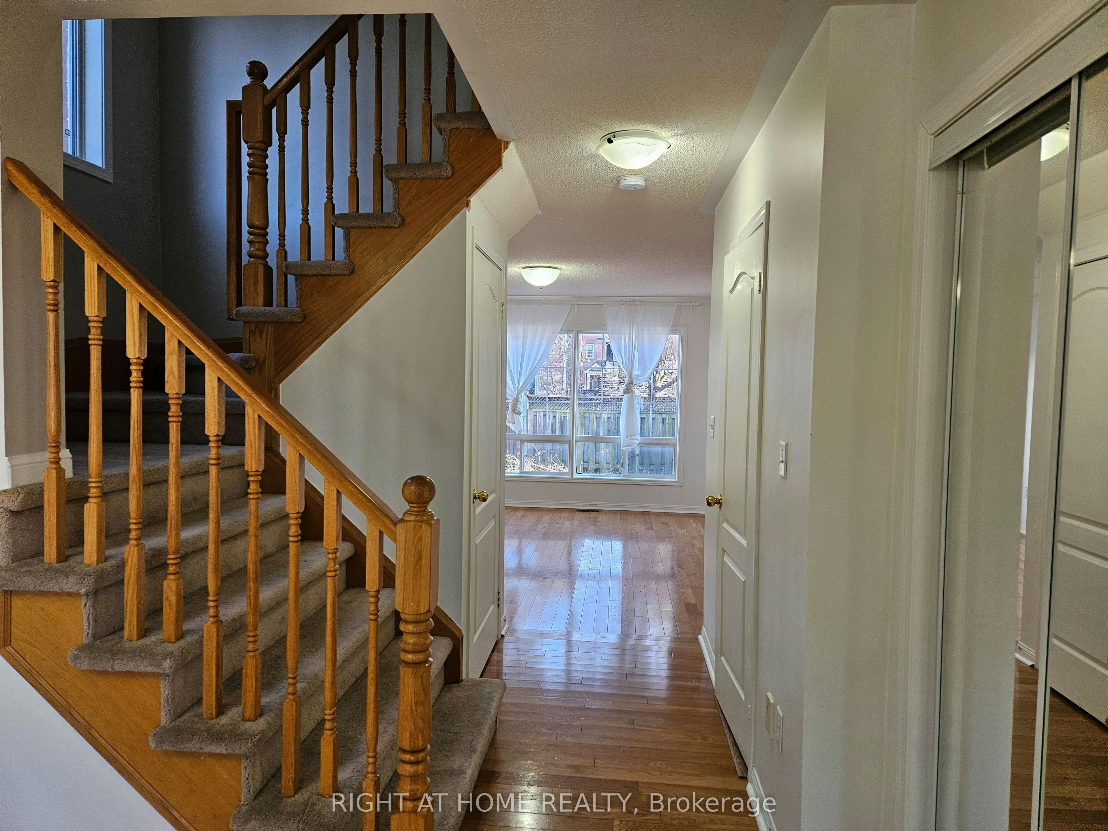 1020 Yates Drive, Milton, ON, L9T 6A6 - 5