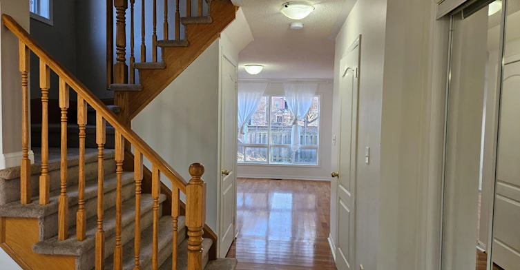 1020 Yates Drive, Milton, ON, L9T 6A6 - 5