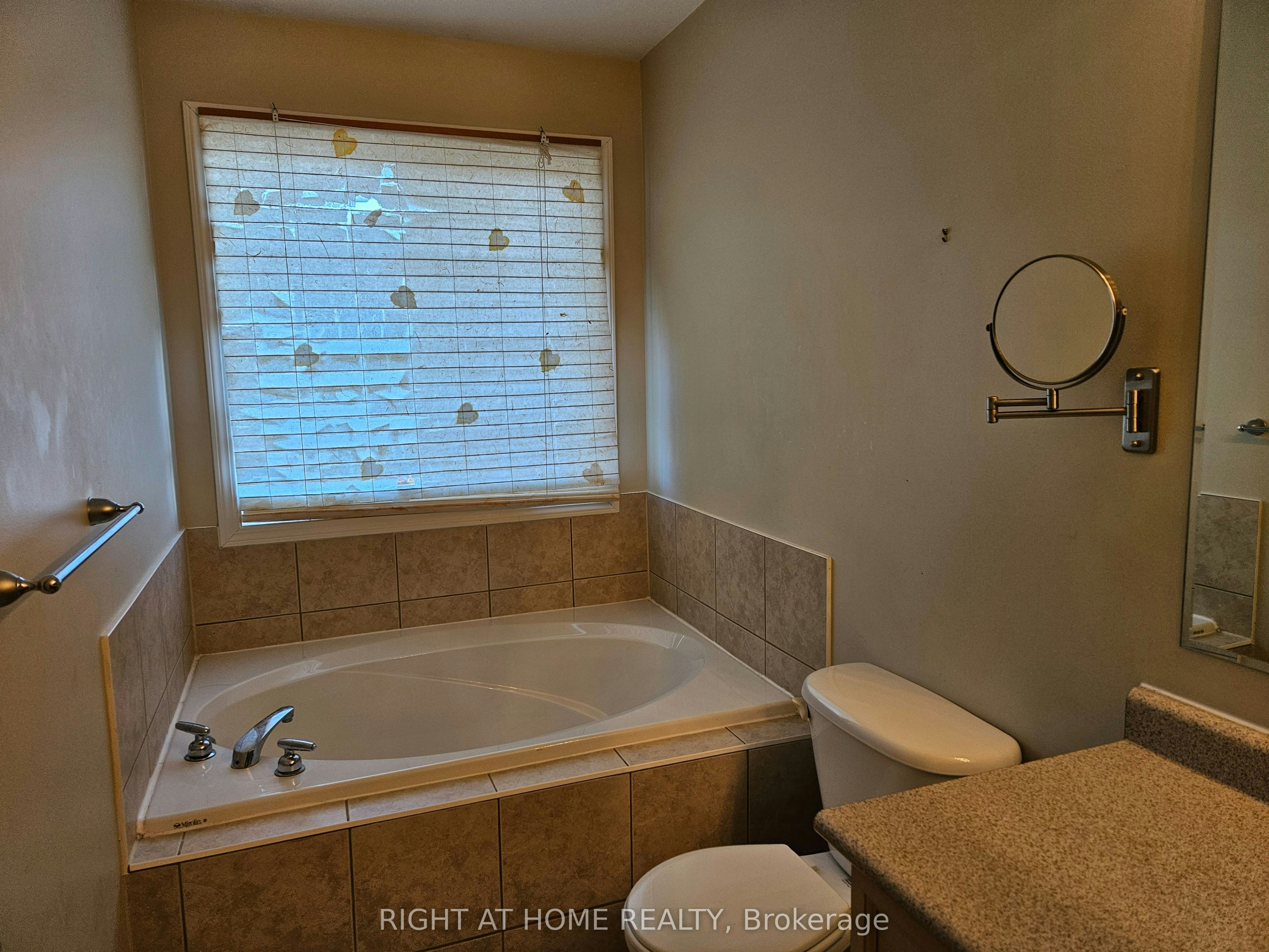 1020 Yates Drive, Milton, ON, L9T 6A6 - 15