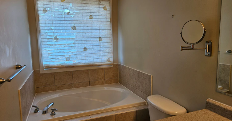 1020 Yates Drive, Milton, ON, L9T 6A6 - 15