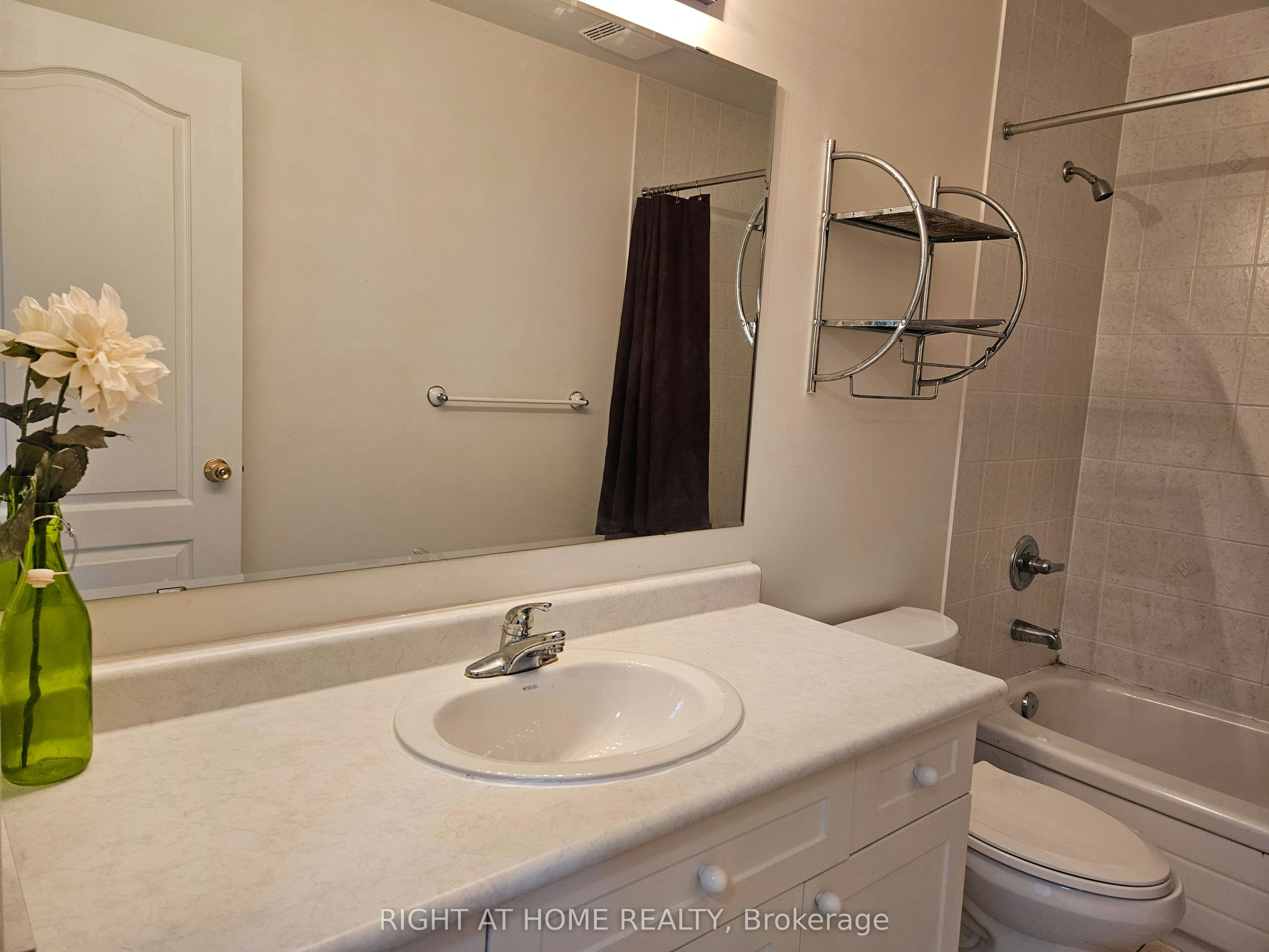 1020 Yates Drive, Milton, ON, L9T 6A6 - 18