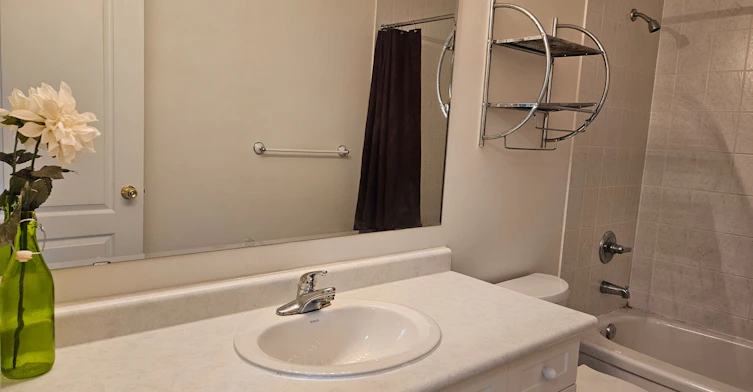 1020 Yates Drive, Milton, ON, L9T 6A6 - 18