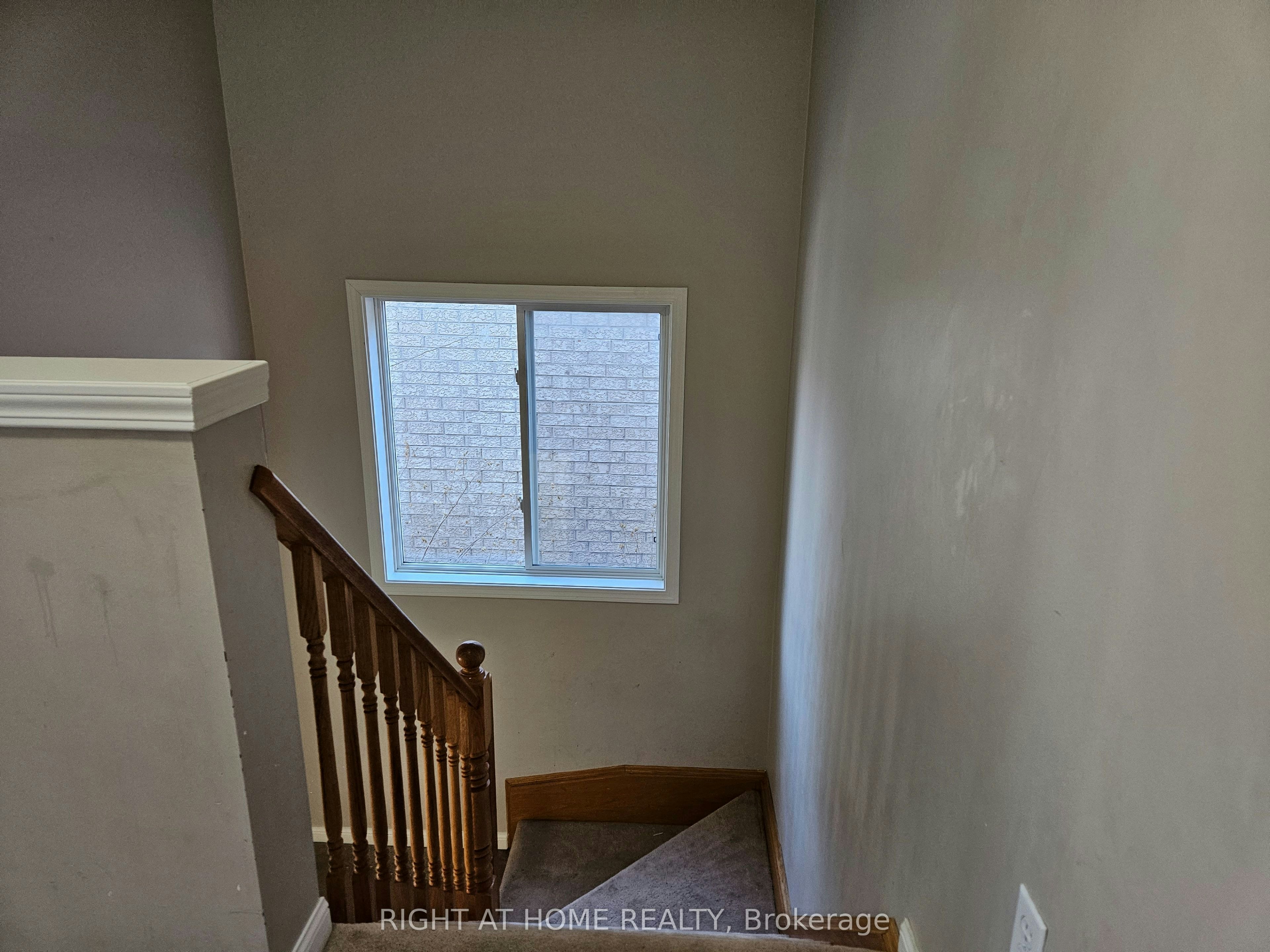 1020 Yates Drive, Milton, ON, L9T 6A6 - 12