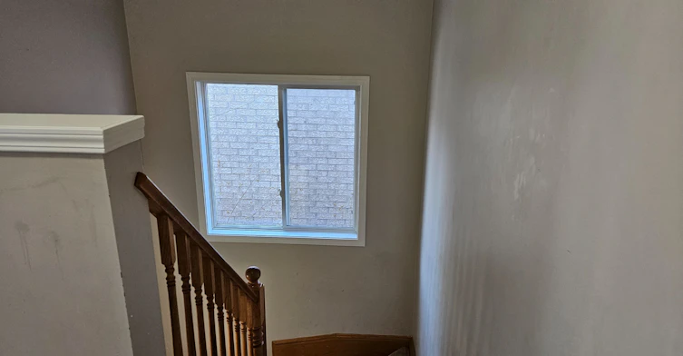 1020 Yates Drive, Milton, ON, L9T 6A6 - 12