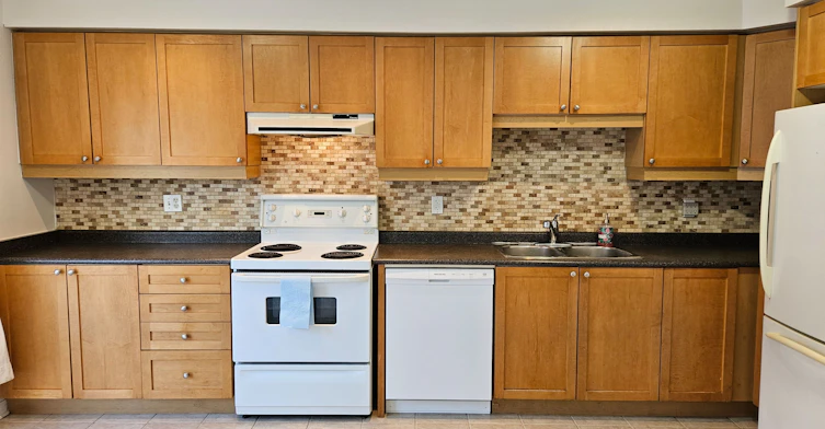 1020 Yates Drive, Milton, ON, L9T 6A6 - 11