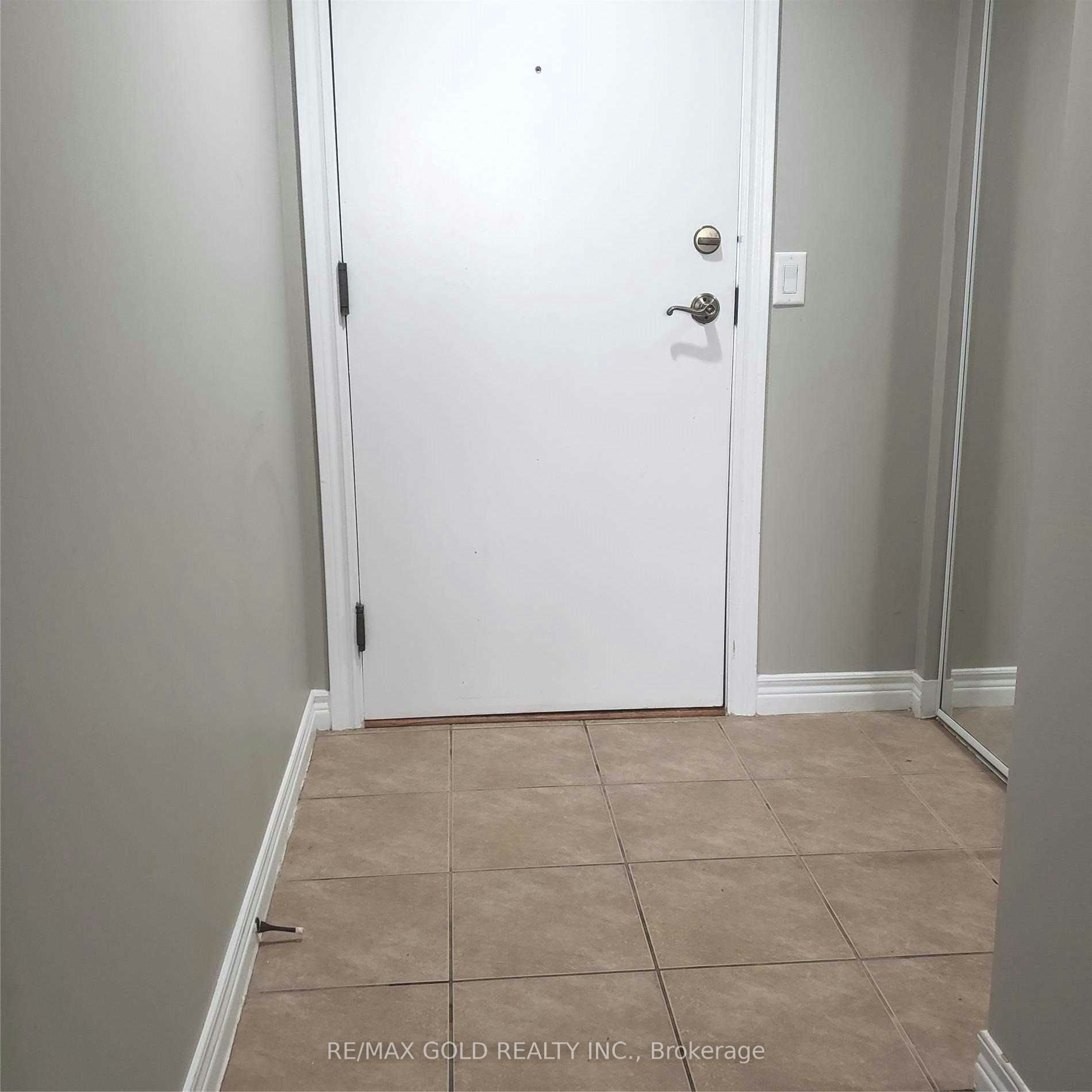 1912-710 Humberwood Boulevard, Toronto, ON, M9W 7J5 - 6