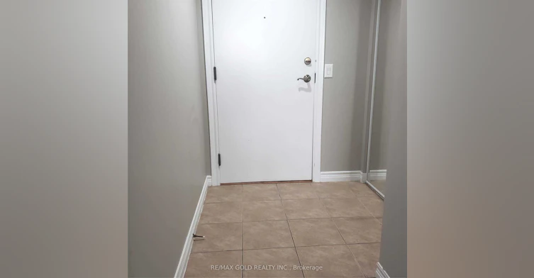 1912-710 Humberwood Boulevard, Toronto, ON, M9W 7J5 - 6