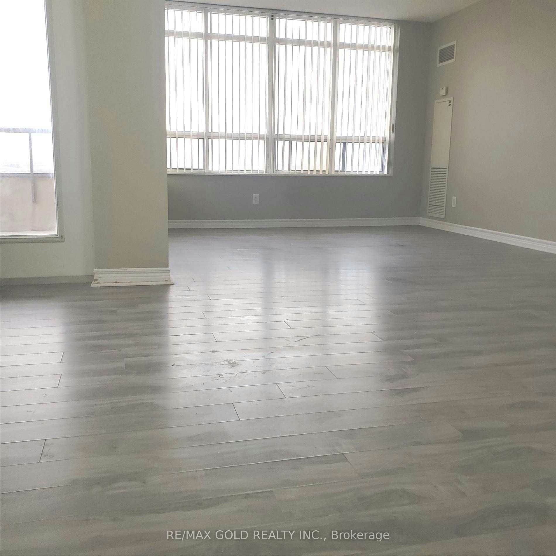 1912-710 Humberwood Boulevard, Toronto, ON, M9W 7J5 - 11