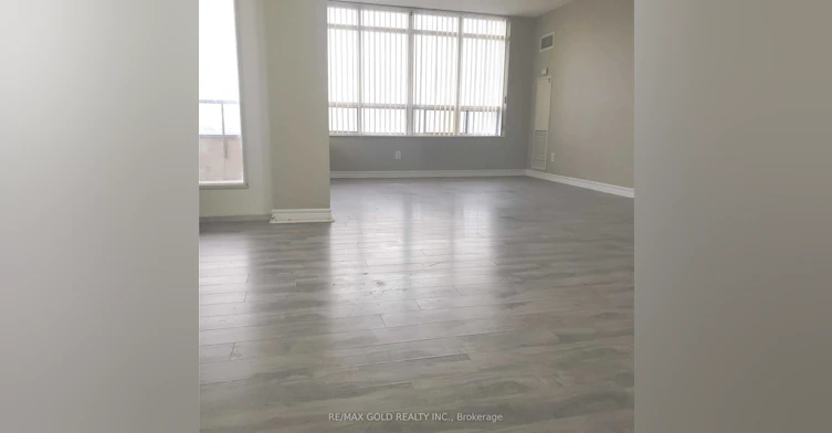 1912-710 Humberwood Boulevard, Toronto, ON, M9W 7J5 - 11