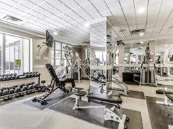 1912-710 Humberwood Boulevard, Toronto, ON, M9W 7J5 - 21