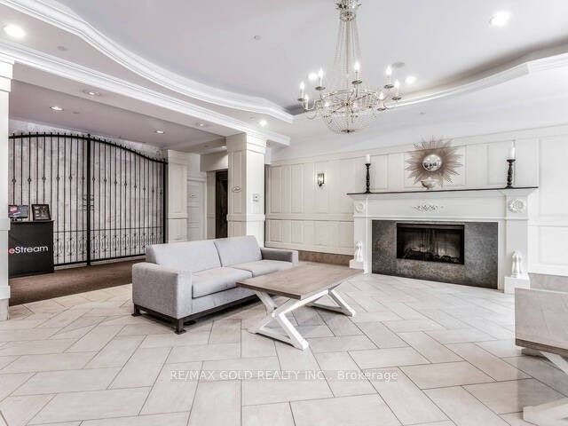 1912-710 Humberwood Boulevard, Toronto, ON, M9W 7J5 - 3