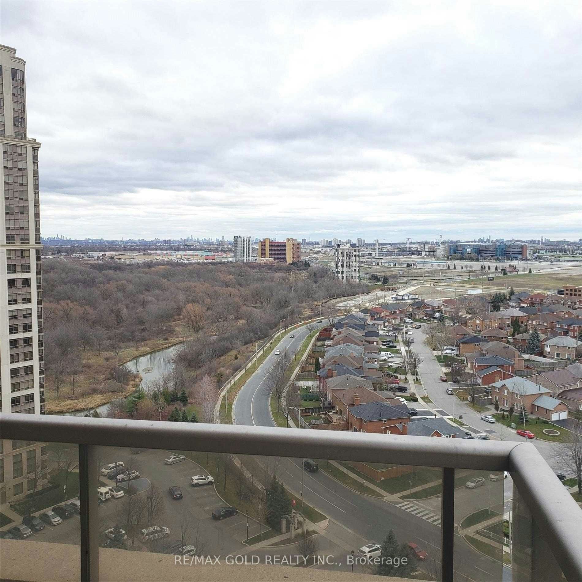 1912-710 Humberwood Boulevard, Toronto, ON, M9W 7J5 - 19