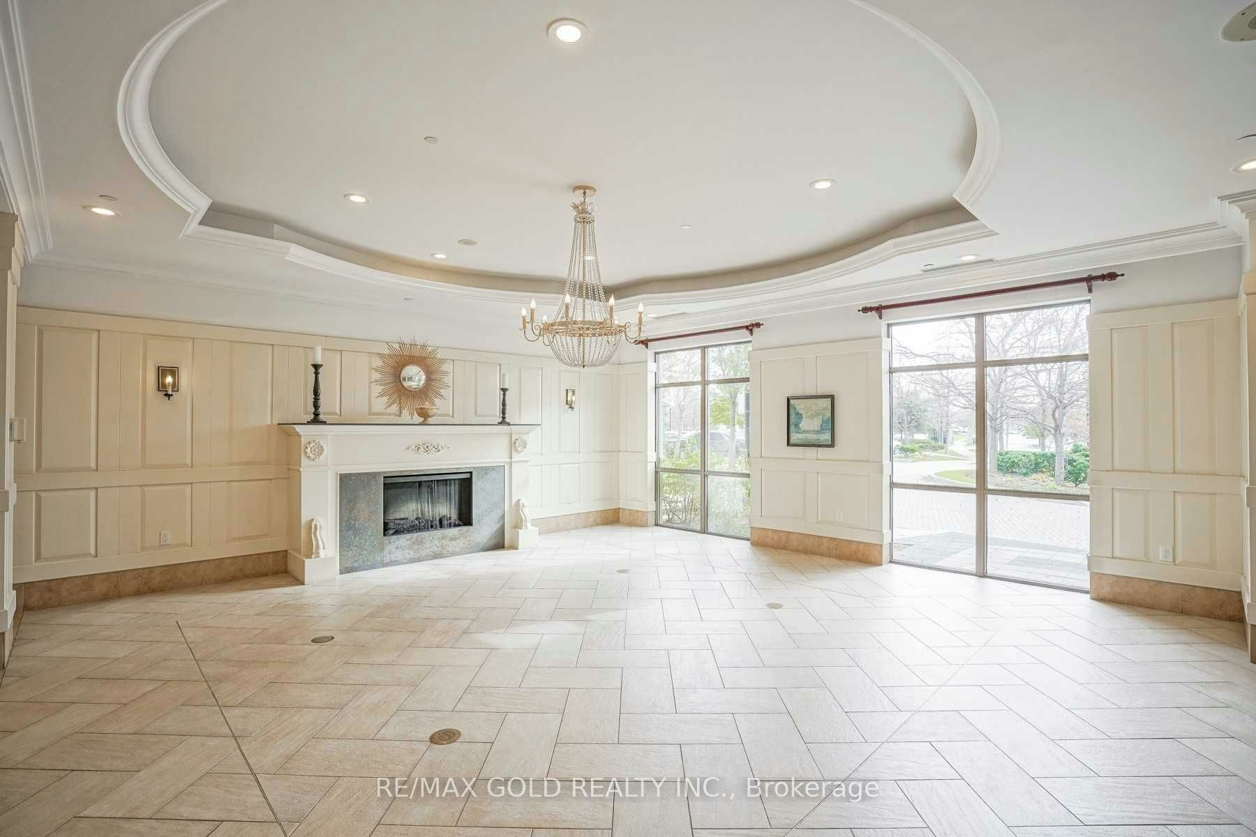 1912-710 Humberwood Boulevard, Toronto, ON, M9W 7J5 - 4