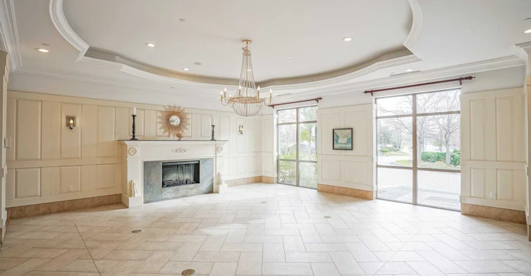 1912-710 Humberwood Boulevard, Toronto, ON, M9W 7J5 - 4