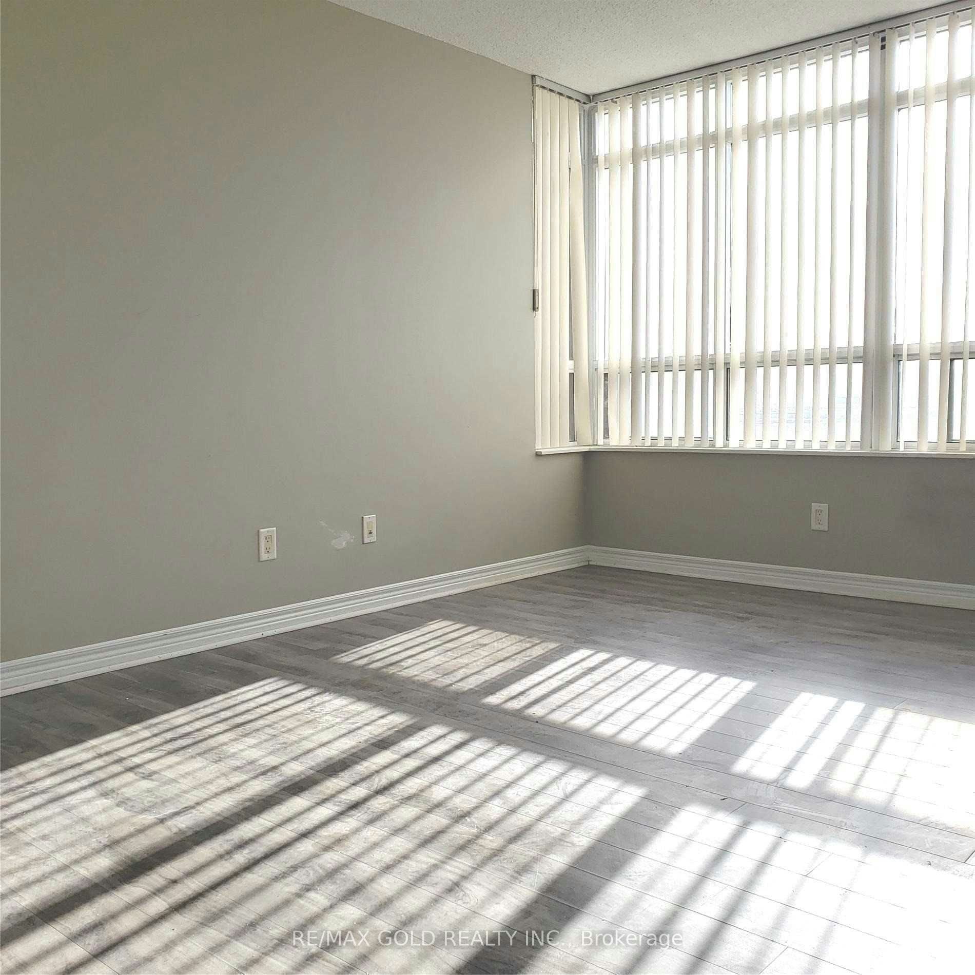 1912-710 Humberwood Boulevard, Toronto, ON, M9W 7J5 - 15