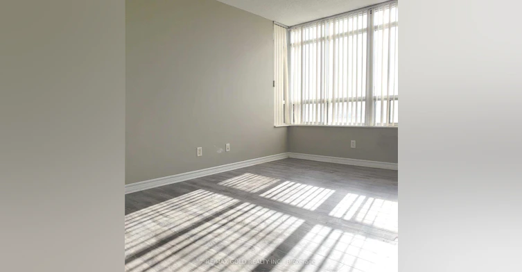 1912-710 Humberwood Boulevard, Toronto, ON, M9W 7J5 - 15