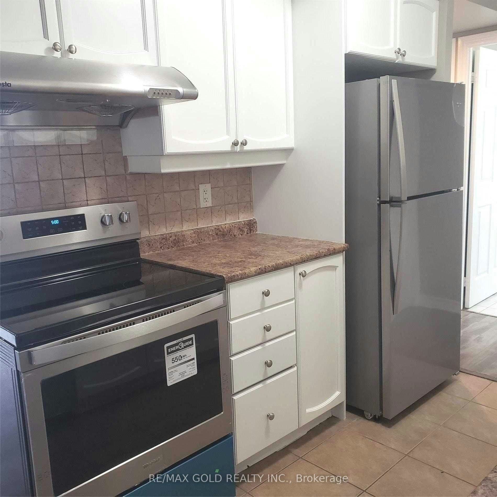 1912-710 Humberwood Boulevard, Toronto, ON, M9W 7J5 - 7