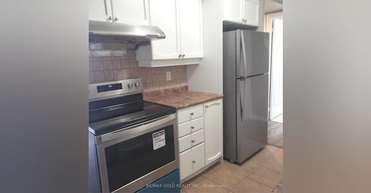 1912-710 Humberwood Boulevard, Toronto, ON, M9W 7J5 - 7