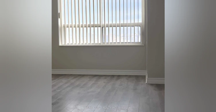 1912-710 Humberwood Boulevard, Toronto, ON, M9W 7J5 - 12