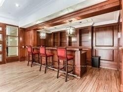 1912-710 Humberwood Boulevard, Toronto, ON, M9W 7J5 - 22