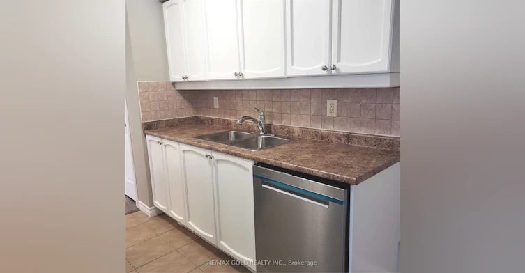 1912-710 Humberwood Boulevard, Toronto, ON, M9W 7J5 - 9