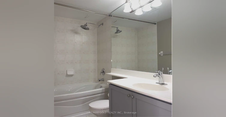 1912-710 Humberwood Boulevard, Toronto, ON, M9W 7J5 - 10