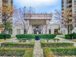 1912-710 Humberwood Boulevard, Toronto, ON, M9W 7J5 - 2
