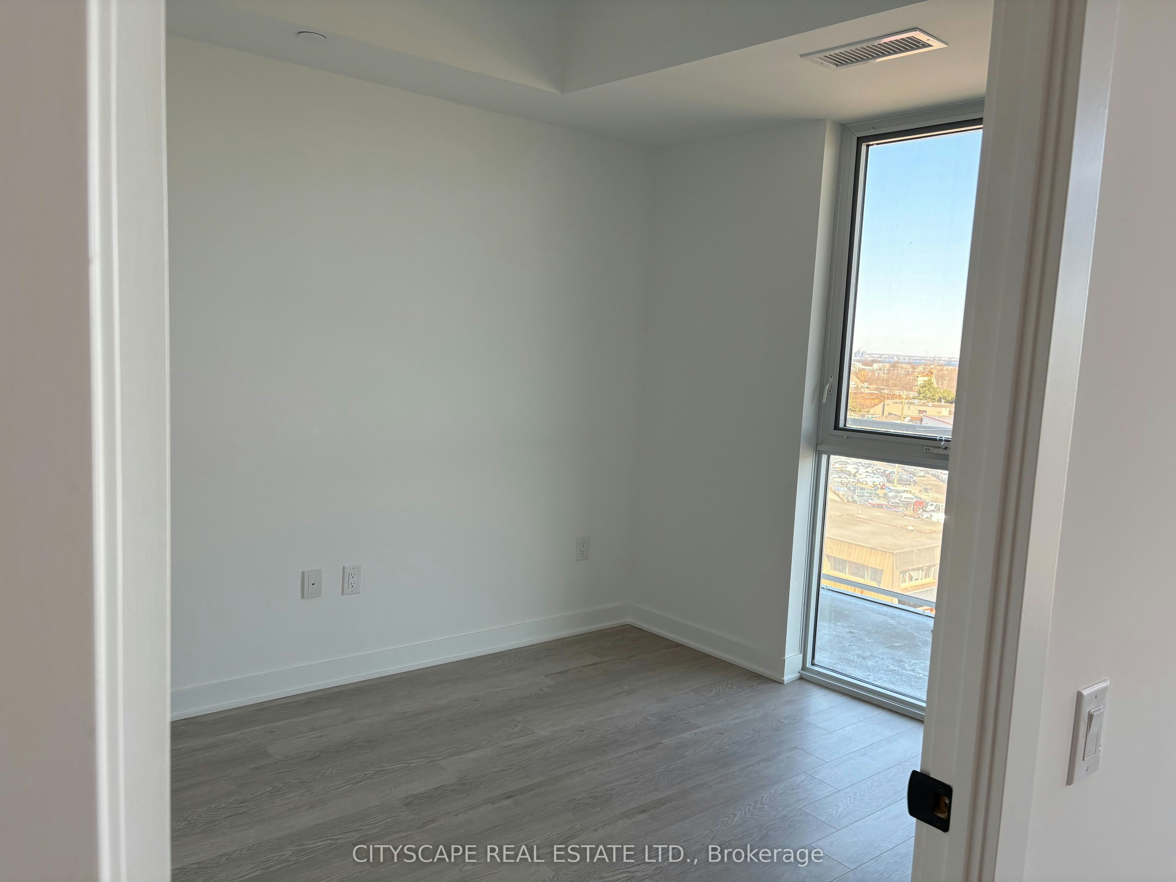 406-21 Knightsbridge Road, Brampton, ON, L6T 3Y1 - 10