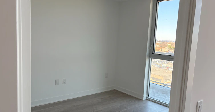 406-21 Knightsbridge Road, Brampton, ON, L6T 3Y1 - 10