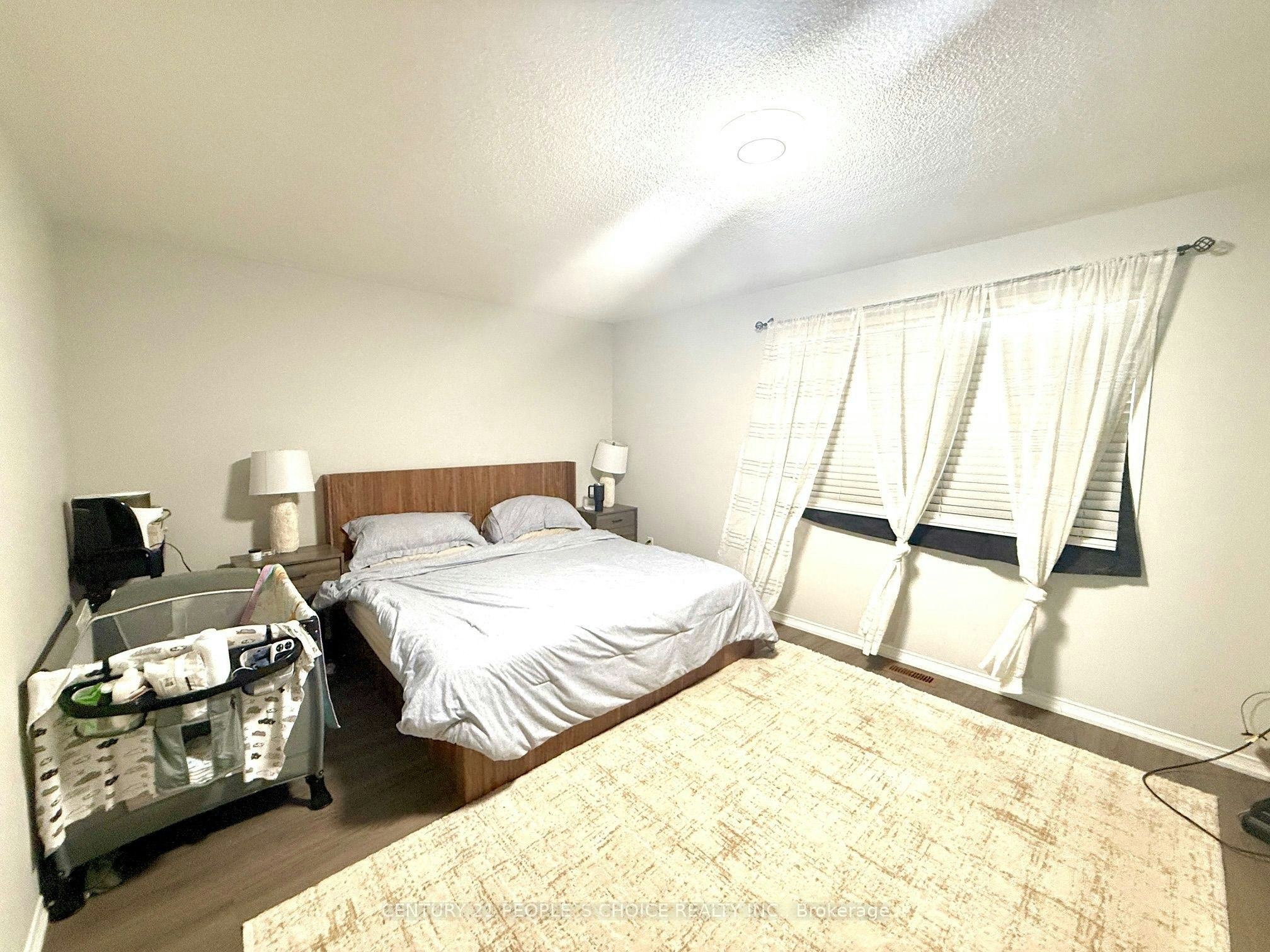 3927 Stardust Drive, Mississauga, ON, L5M 8A4 - 16