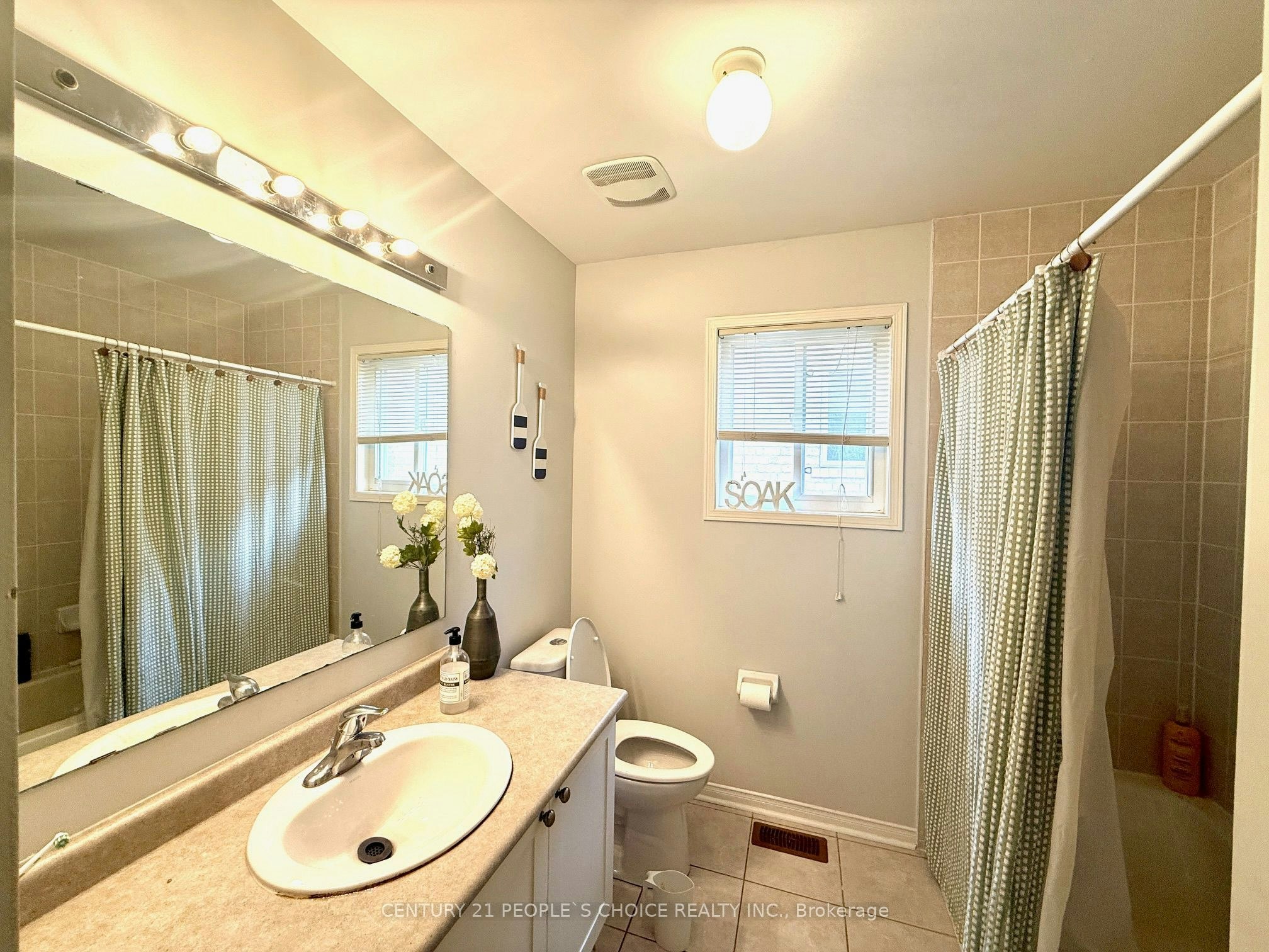 3927 Stardust Drive, Mississauga, ON, L5M 8A4 - 20