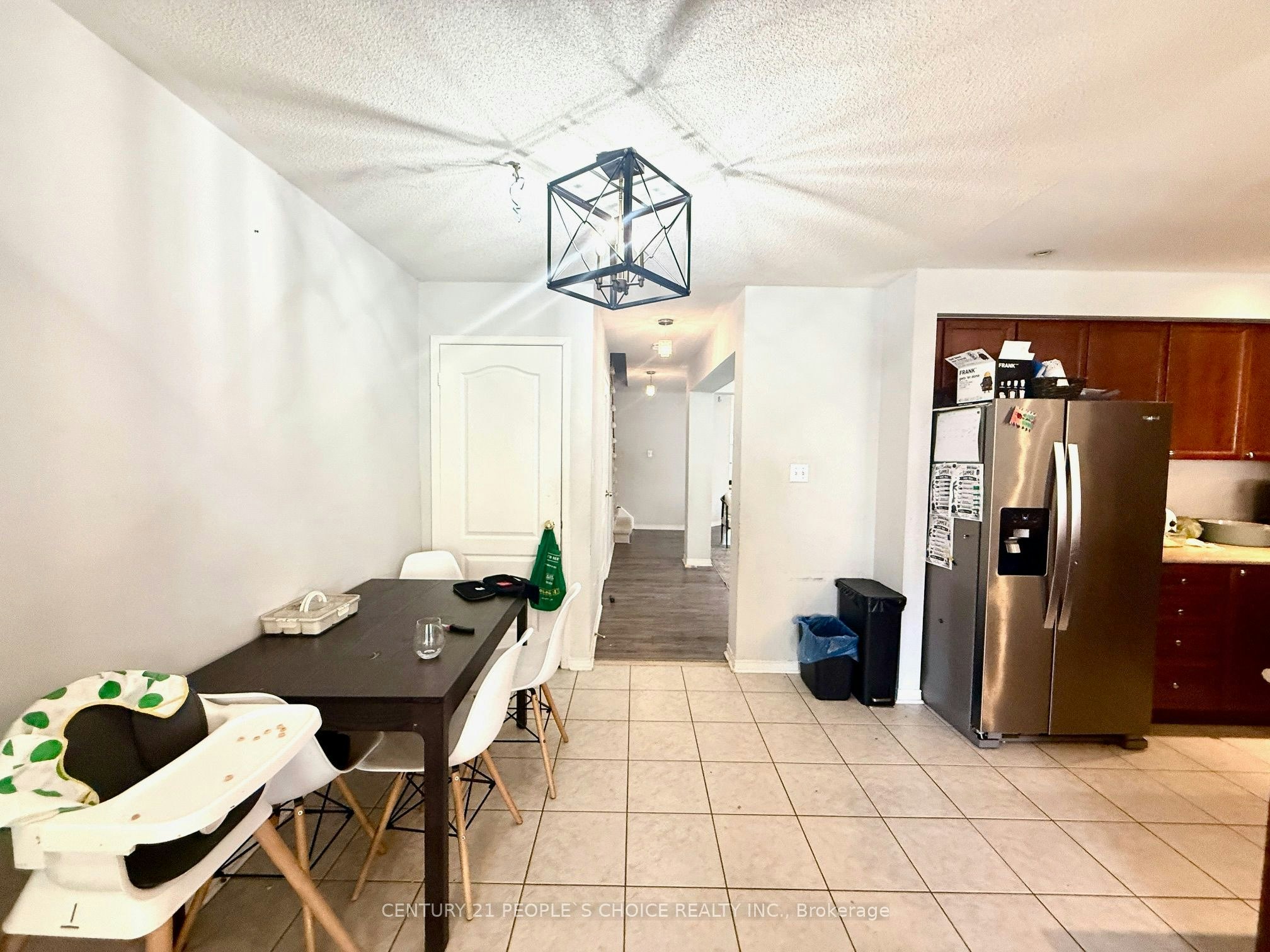 3927 Stardust Drive, Mississauga, ON, L5M 8A4 - 13
