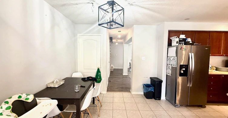 3927 Stardust Drive, Mississauga, ON, L5M 8A4 - 13