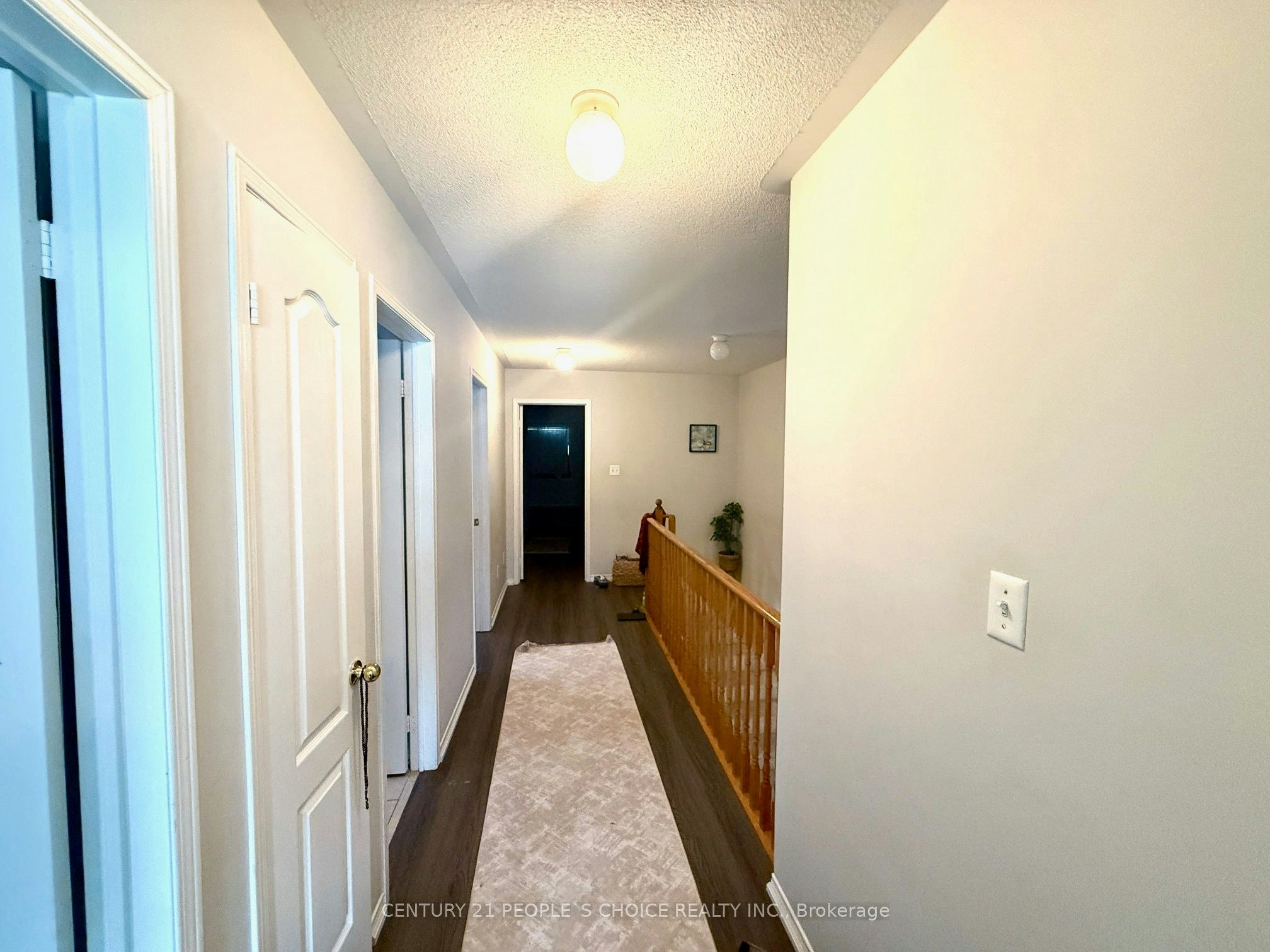 3927 Stardust Drive, Mississauga, ON, L5M 8A4 - 14