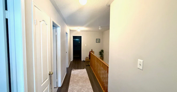3927 Stardust Drive, Mississauga, ON, L5M 8A4 - 14