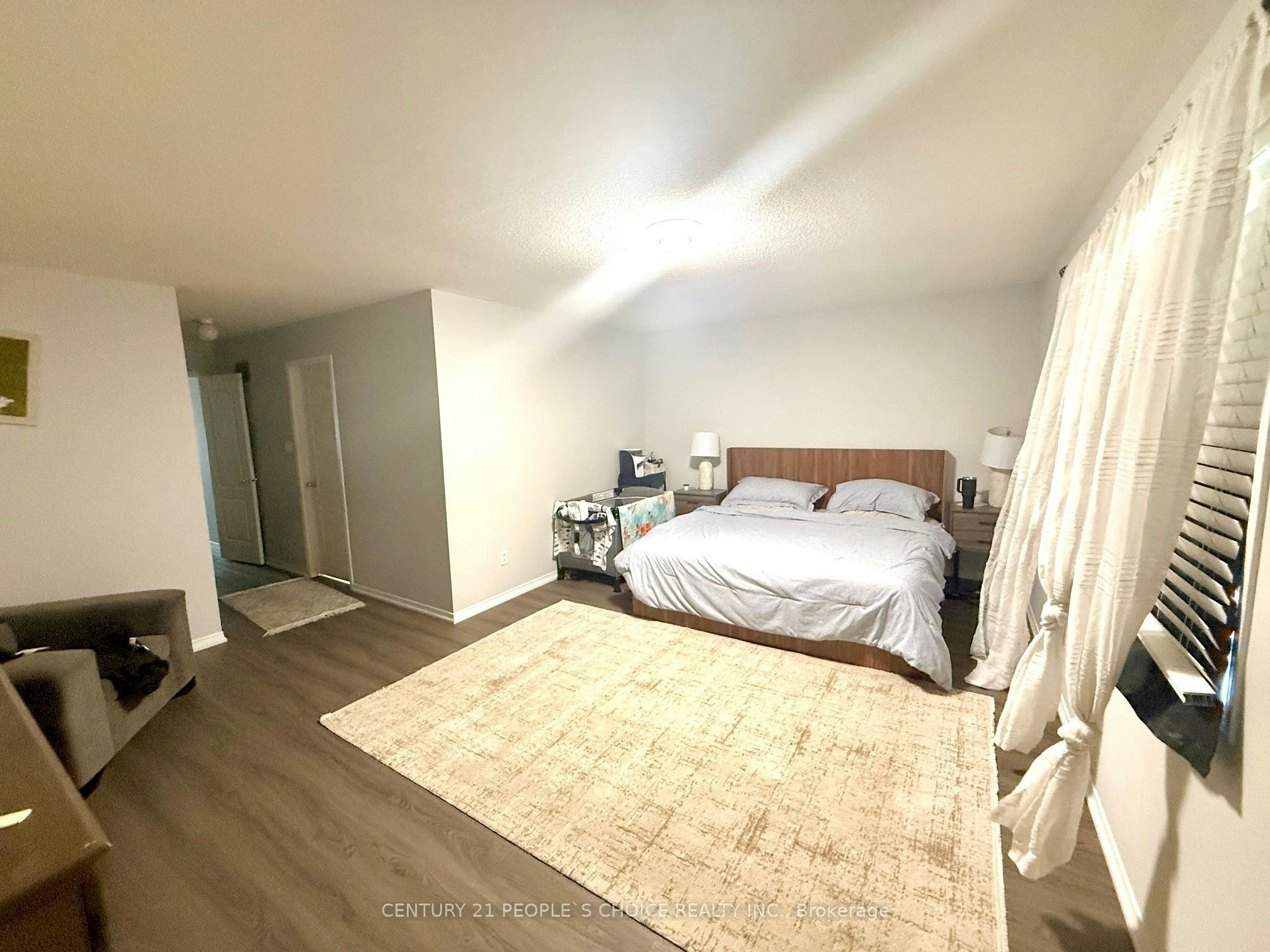 3927 Stardust Drive, Mississauga, ON, L5M 8A4 - 15