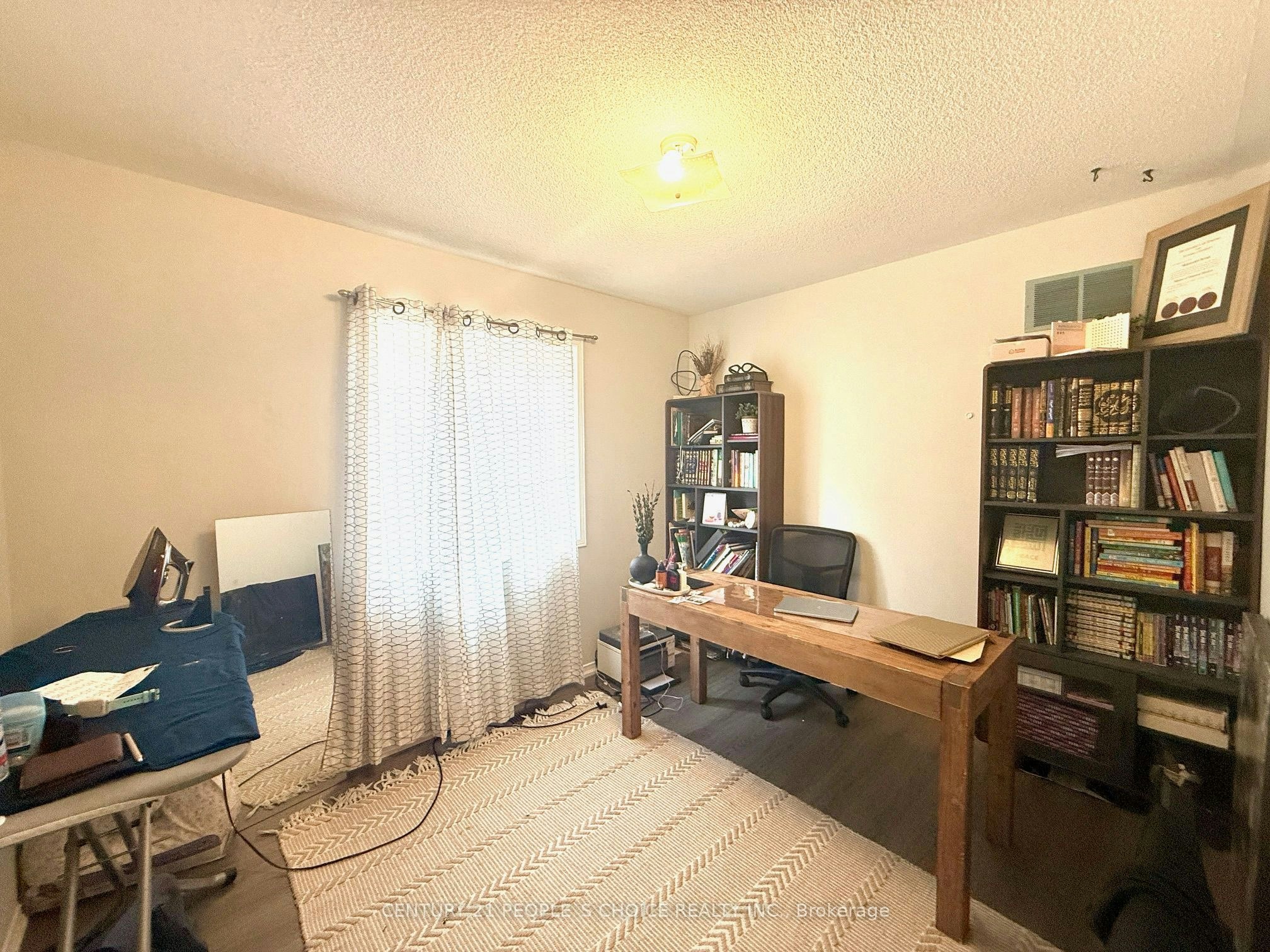 3927 Stardust Drive, Mississauga, ON, L5M 8A4 - 19