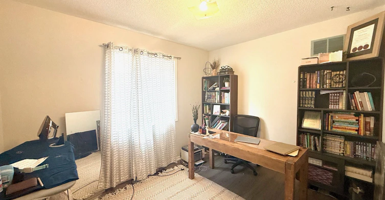 3927 Stardust Drive, Mississauga, ON, L5M 8A4 - 19