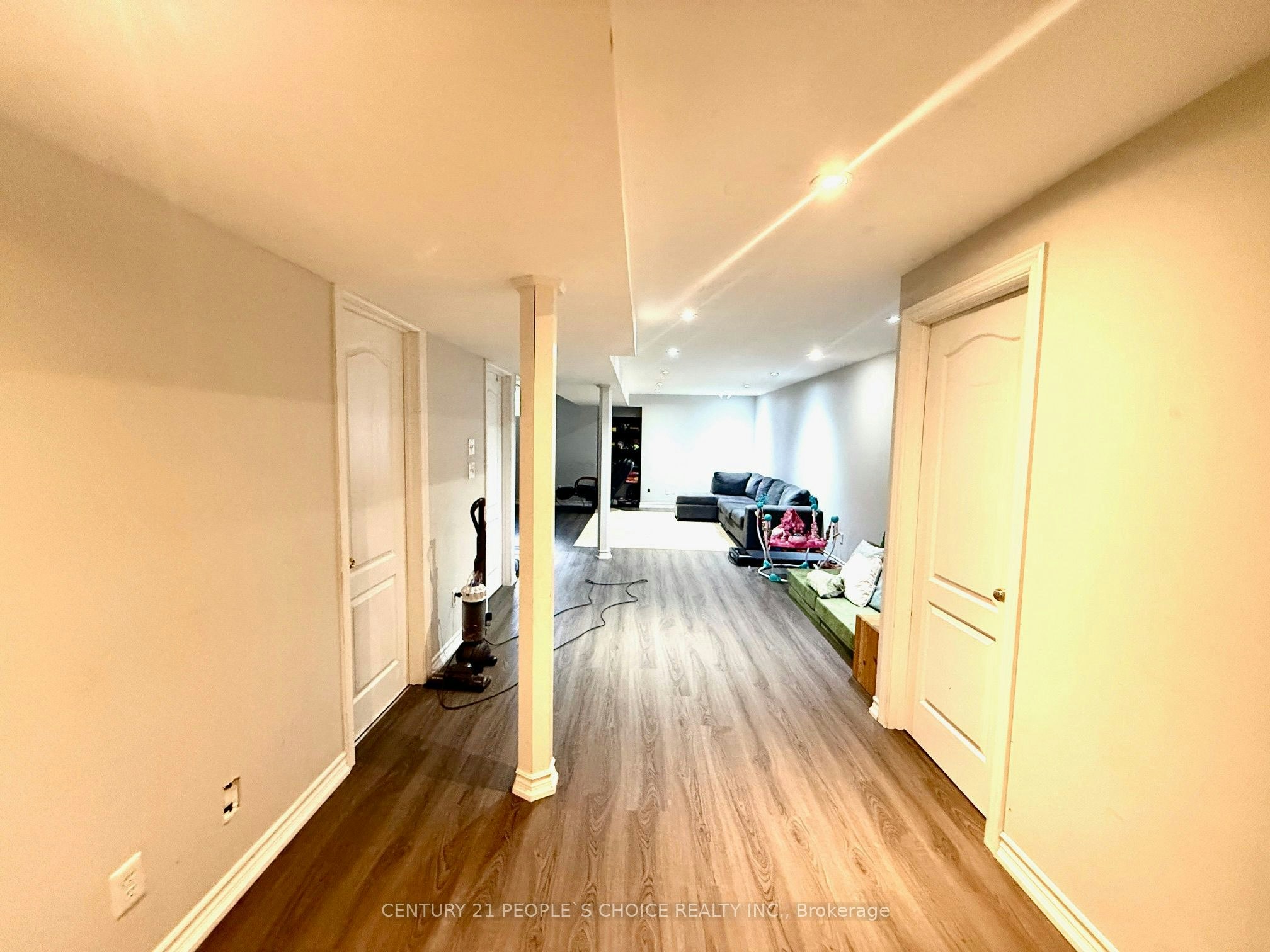 3927 Stardust Drive, Mississauga, ON, L5M 8A4 - 24