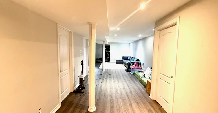 3927 Stardust Drive, Mississauga, ON, L5M 8A4 - 24