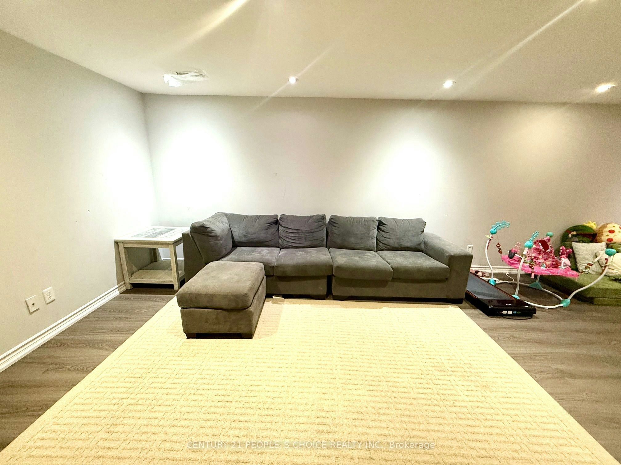 3927 Stardust Drive, Mississauga, ON, L5M 8A4 - 23